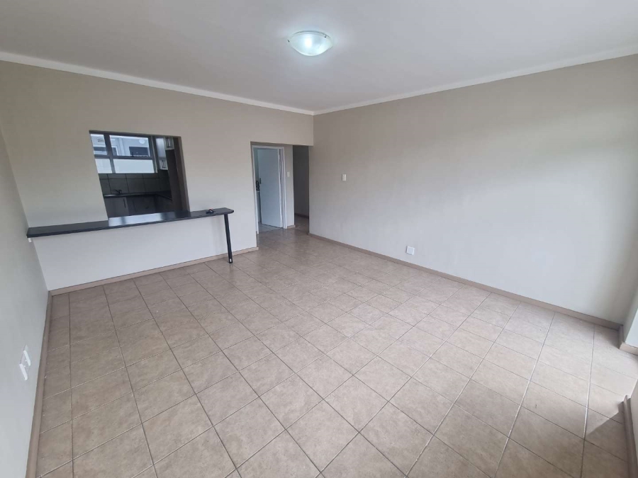 To Let 2 Bedroom Property for Rent in Boston Western Cape
